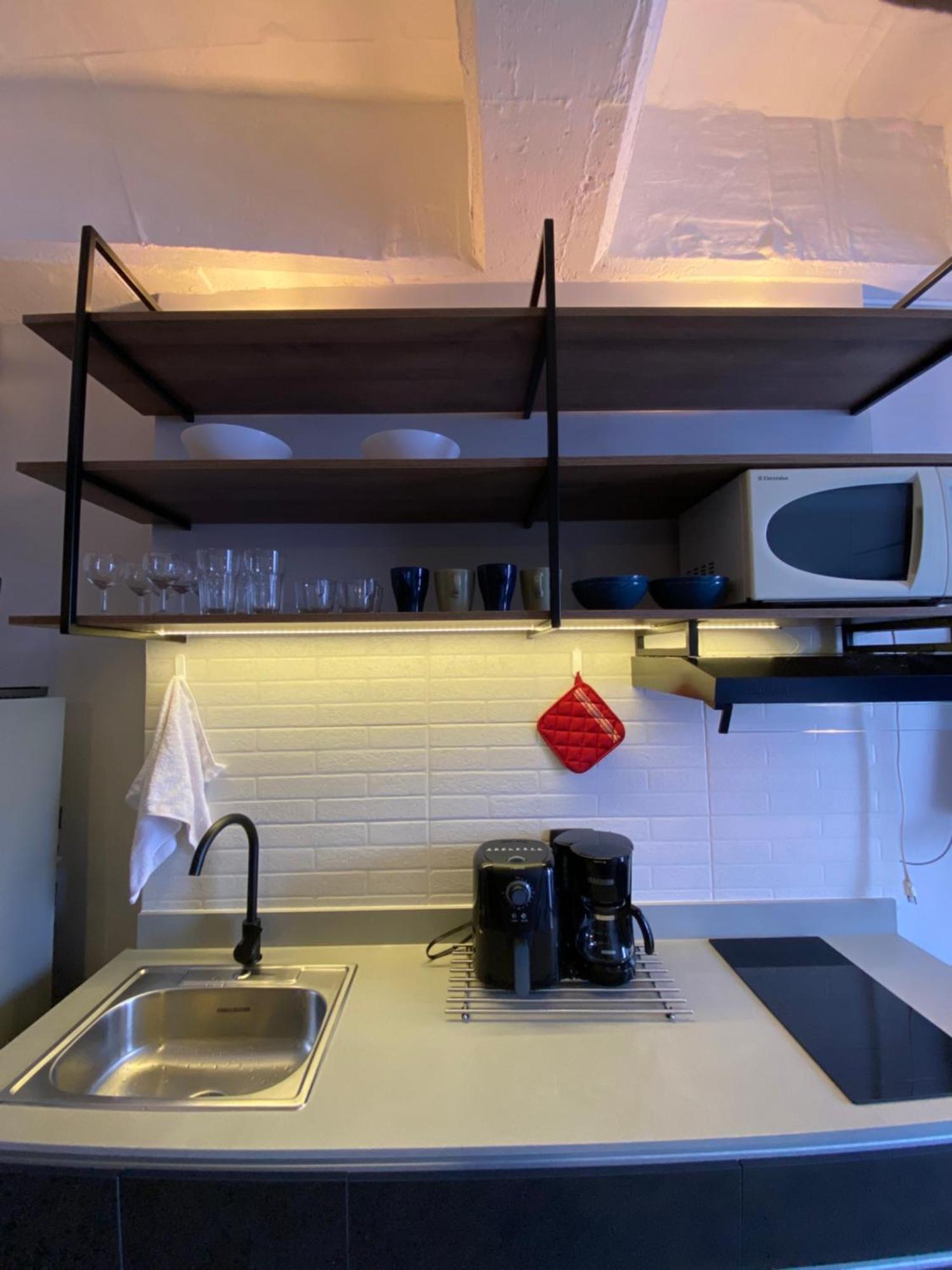Apartamento Central Богота Екстер'єр фото