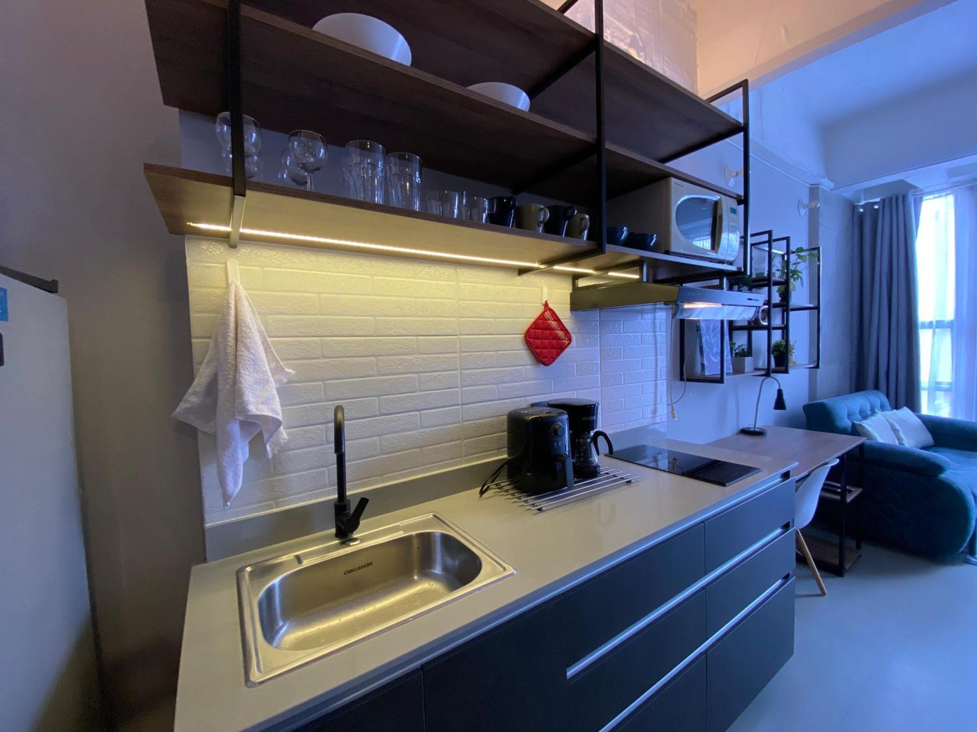Apartamento Central Богота Екстер'єр фото